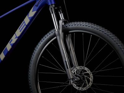 Trek Marlin 4 L 29 Matte Hex Blue Produktbild 6