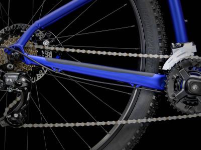 Trek Marlin 4 L 29 Matte Hex Blue Produktbild 7