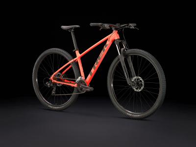 Trek Marlin 4 ML 29 Living Coral Produktbild 1