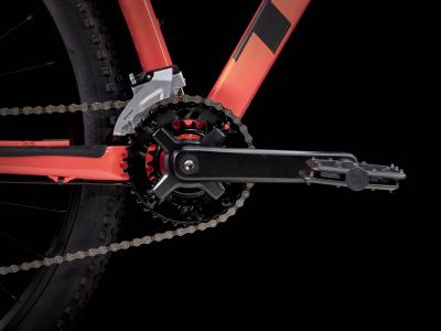 Trek Marlin 4 ML 29 Living Coral Produktbild 3