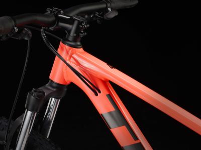 Trek Marlin 4 ML 29 Living Coral Produktbild 4