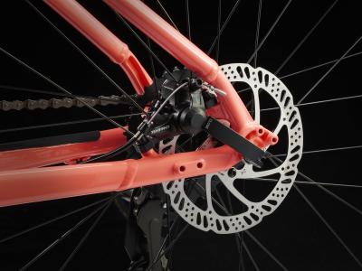 Trek Marlin 4 ML 29 Living Coral Produktbild 6