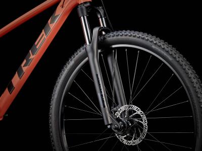 Trek Marlin 4 ML 29 Living Coral Produktbild 7