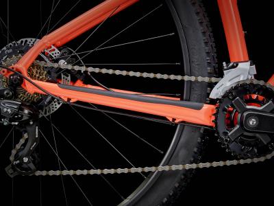 Trek Marlin 4 ML 29 Living Coral Produktbild 8