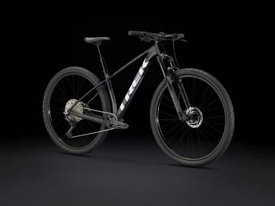 Trek Procaliber 6 XL Satin Trek Black/Lithium Grey Produktbild 1