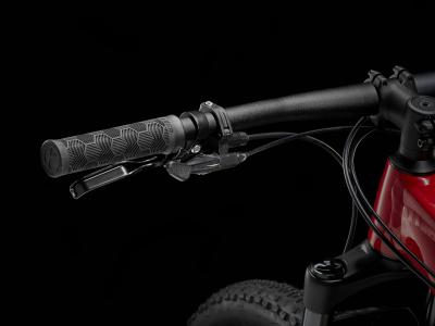 Trek Procaliber 6 M Viper Red/Crimson Produktbild 10