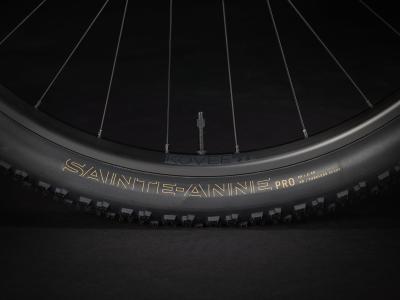 Trek Procaliber 6 M Viper Red/Crimson Produktbild 5