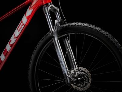 Trek Procaliber 6 M Viper Red/Crimson Produktbild 7