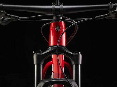 Trek Procaliber 6 M Viper Red/Crimson Produktbild 8