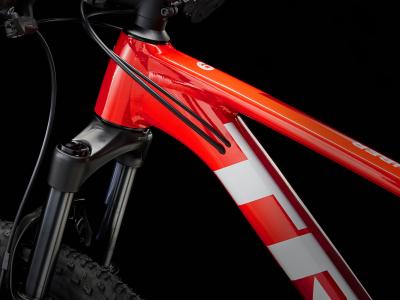 Trek Procaliber 6 XL Viper Red/Crimson Produktbild 4