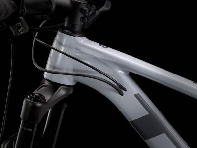 Trek Procaliber 8 ML 29 Plasma Grey Pearl Produktbild 4