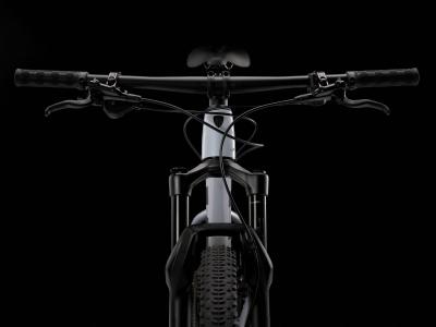 Trek Procaliber 8 ML 29 Plasma Grey Pearl Produktbild 8