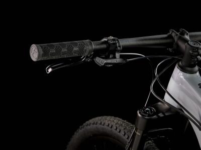 Trek Procaliber 8 L 29 Plasma Grey Pearl Produktbild 10