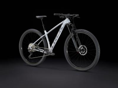 Trek Procaliber 8 L 29 Plasma Grey Pearl Produktbild 1