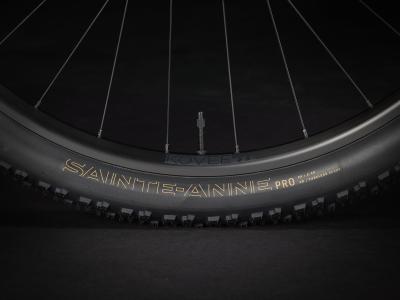 Trek Procaliber 8 L 29 Plasma Grey Pearl Produktbild 5