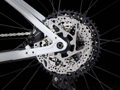 Trek Procaliber 8 L 29 Plasma Grey Pearl Produktbild 6