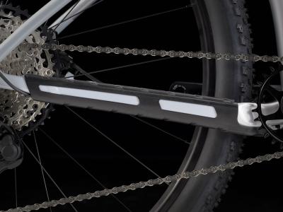 Trek Procaliber 8 XL 29 Plasma Grey Pearl Produktbild 9
