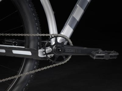 Trek Procaliber 8 XL 29 Plasma Grey Pearl Produktbild 3