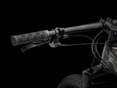 Trek Procaliber 8 S 29 Power Surge/Mercury Produktbild 10