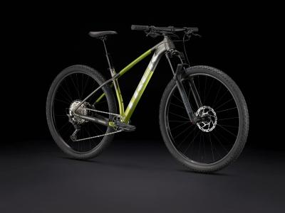 Trek Procaliber 8 S 29 Power Surge/Mercury Produktbild 1