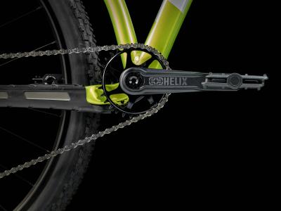 Trek Procaliber 8 S 29 Power Surge/Mercury Produktbild 3