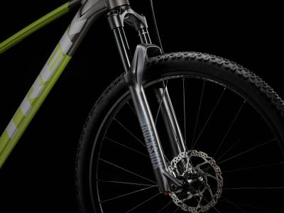Trek Procaliber 8 S 29 Power Surge/Mercury Produktbild 7