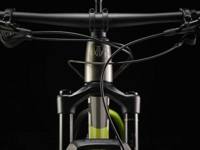 Trek Procaliber 8 S 29 Power Surge/Mercury Produktbild 8