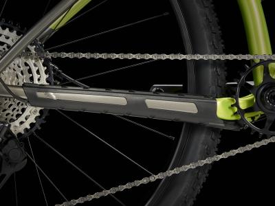 Trek Procaliber 8 L 29 Power Surge/Mercury Produktbild 9