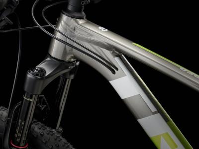 Trek Procaliber 8 L 29 Power Surge/Mercury Produktbild 4