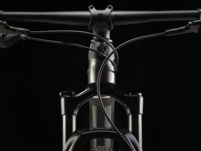 Trek Procaliber 9.5 S Gloss Dark Prismatic/Matte Trek B Produktbild 9