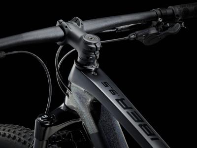 Trek Procaliber 9.5 S Gloss Dark Prismatic/Matte Trek B Produktbild 5