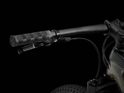 Trek Procaliber 9.5 M Gloss Dark Prismatic/Matte Trek B Produktbild 10
