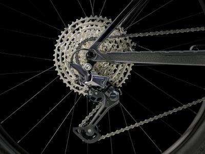 Trek Procaliber 9.5 M Gloss Dark Prismatic/Matte Trek B Produktbild 3