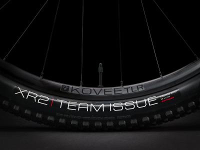 Trek Procaliber 9.5 M Gloss Dark Prismatic/Matte Trek B Produktbild 6