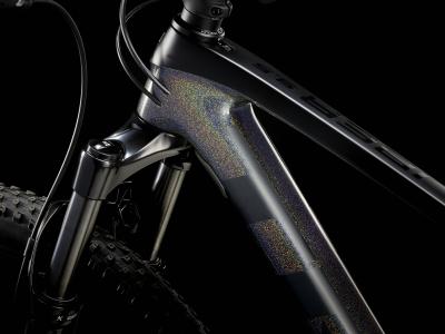 Trek Procaliber 9.5 M Gloss Dark Prismatic/Matte Trek B Produktbild 7