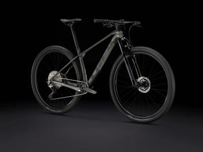 Trek Procaliber 9.5 L Gloss Dark Prismatic/Matte Trek B Produktbild 1