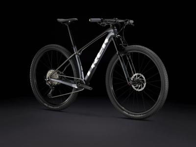 Trek Procaliber 9.6 M 29 Galactic Grey/Lithium Grey Produktbild 1