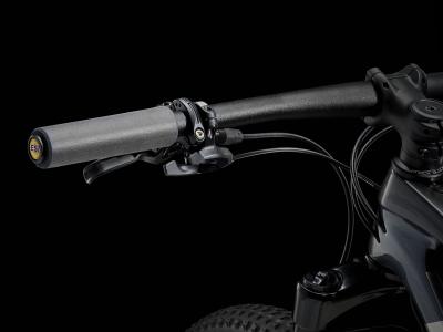 Trek Procaliber 9.6 L 29 Galactic Grey/Lithium Grey Produktbild 10