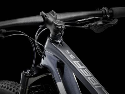 Trek Procaliber 9.6 XXL 29 Galactic Grey/Lithium Grey Produktbild 5