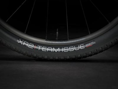Trek Procaliber 9.6 XXL 29 Galactic Grey/Lithium Grey Produktbild 6