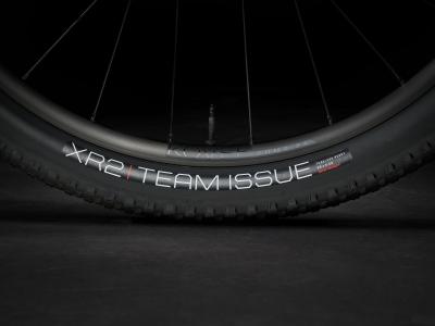 Trek Procaliber 9.6 L 29 Mulsanne Blue Produktbild 6