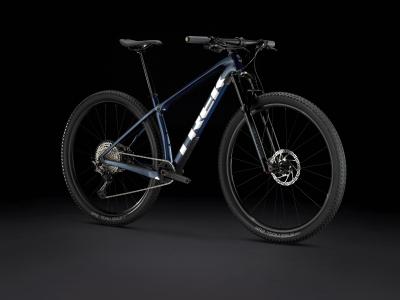 Trek Procaliber 9.6 XL 29 Mulsanne Blue Produktbild 1