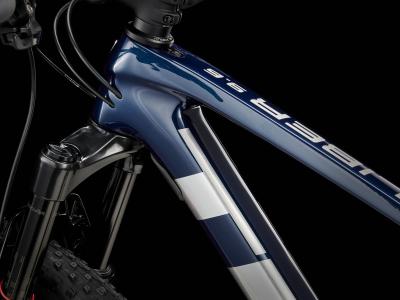 Trek Procaliber 9.6 XL 29 Mulsanne Blue Produktbild 7