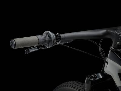 Trek Procaliber 9.7 AXS S 29 White Prismatic Produktbild 10