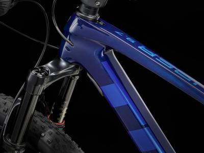Trek Procaliber 9.7 AXS S 29 Carbon Blue Smoke/Deep Dar Produktbild 7