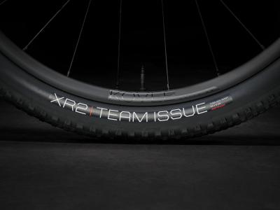 Trek Procaliber 9.7 AXS M 29 Carbon Blue Smoke/Deep Dar Produktbild 6