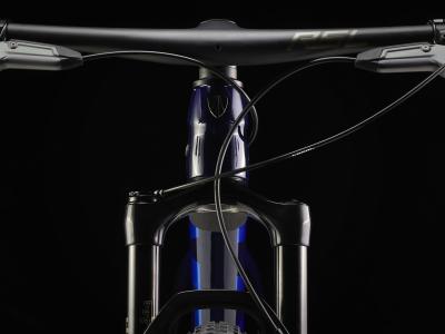 Trek Procaliber 9.7 AXS ML 29 Carbon Blue Smoke/Deep Da Produktbild 9
