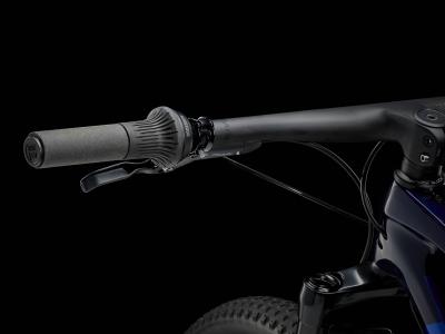 Trek Procaliber 9.7 AXS ML 29 Carbon Blue Smoke/Deep Da Produktbild 10