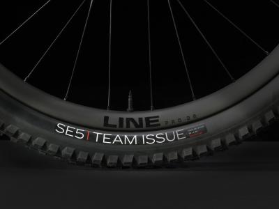 Trek Fuel EX 9.9 XX AXS L 29 Deep Smoke Produktbild 9
