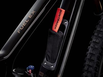 Trek Fuel EX 9.9 XX AXS L 29 Deep Smoke Produktbild 2